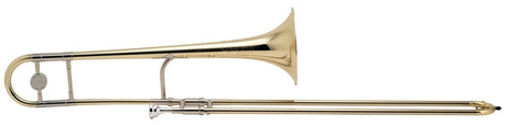 King Bb-Tenor Posaune 2BPL Legend - 2BPL