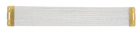 Gibraltar Snareteppich - SC-4467VB (14" 20-Strang)