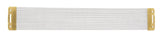 Gibraltar Snareteppich - SC-4467VB (14" 20-Strang)