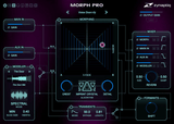 MORPH-2 von Zynaptiq