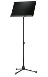 K&M 11920 Orchester-Notenpult