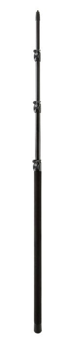 K&M 23765 Mikrofonangel