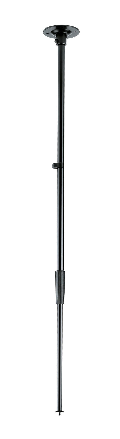 K&M 22150 Deckenständer