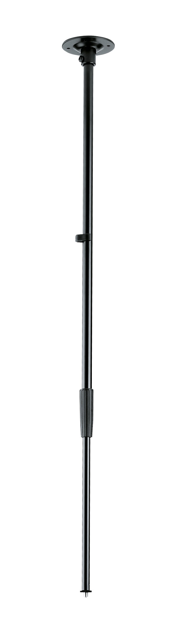 K&M 22150 Deckenständer
