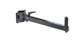 K&M 24150 Wandhalterung