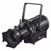 Atomic Theaterscheinwerfer Scala Profile 200 Cob