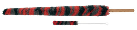 GEWA Wischer Sopran Saxophon