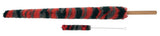 GEWA Wischer Sopran Saxophon