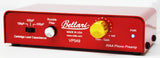 BELLARI VP549 Phono-Vorverstärker