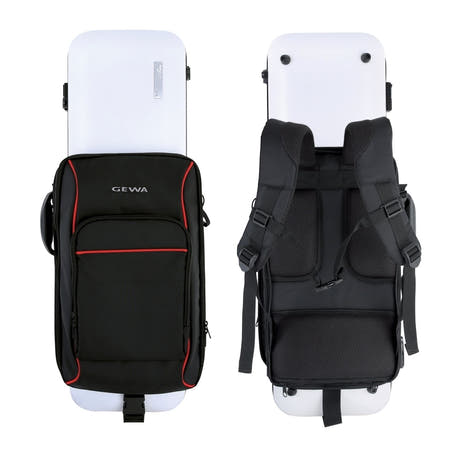 GEWA Rucksack für Geigenetui Idea / Air