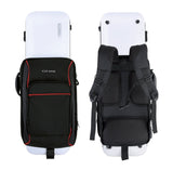 GEWA Rucksack für Geigenetui Idea / Air