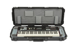 SKB Cases 3i-4214-TKBD