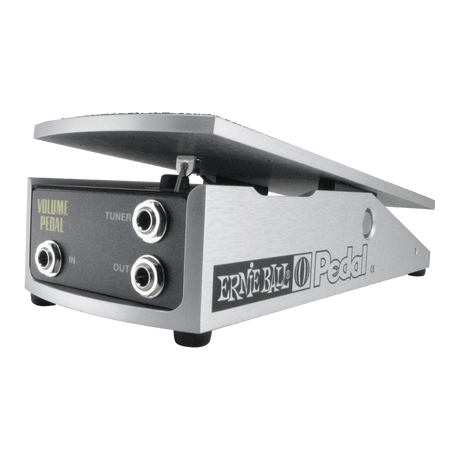 Ernie Ball EB-6166 Volume Pedal