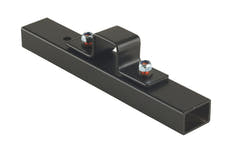König & Meyer 18954 Adapter