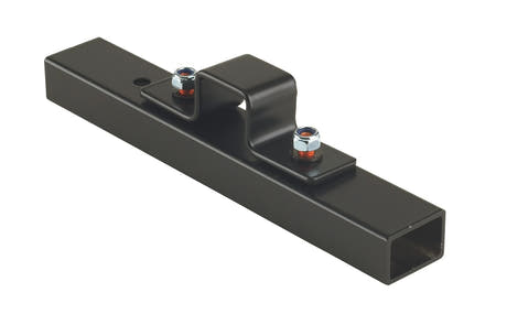 König & Meyer 18954 Adapter