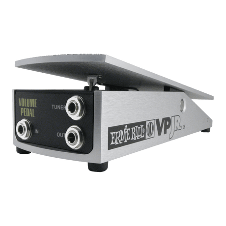 Ernie Ball EB-6180 Volume Pedal Jr.