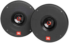 JBL CLUB 622 Auto-Lautsprecher (17cm, 6,5")