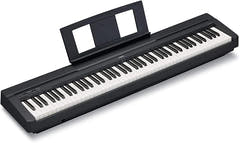 Yamaha P-45 B E-Piano (Schwarz)