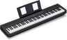 Yamaha P-45 B E-Piano (Schwarz)