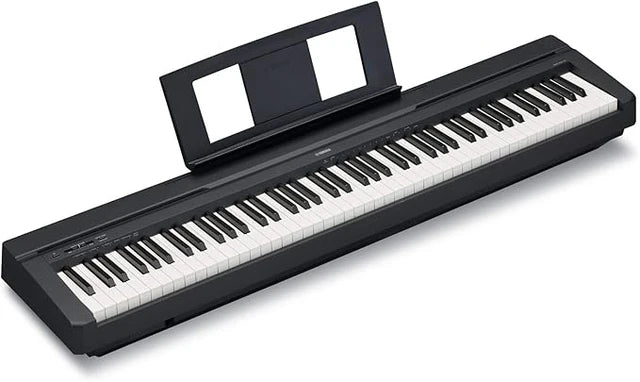 Yamaha P-45 inkl. kostenlosem Stativ