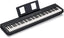 Yamaha P-45 B E-Piano (Schwarz)