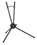 K&M 14350 "Saxxy" Tenorsaxophonständer
