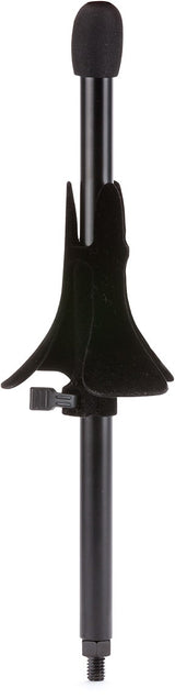 Hercules DS501B Stift