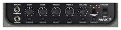Peavey MAX100 Bassverstärker 