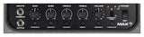 Peavey MAX100 Bassverstärker 
