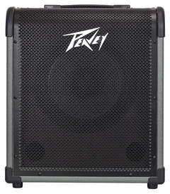 Peavey MAX100 Bassverstärker 