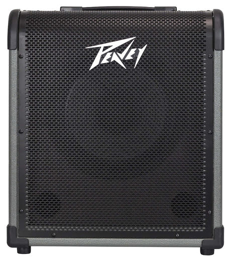 Peavey MAX100 Bassverstärker 