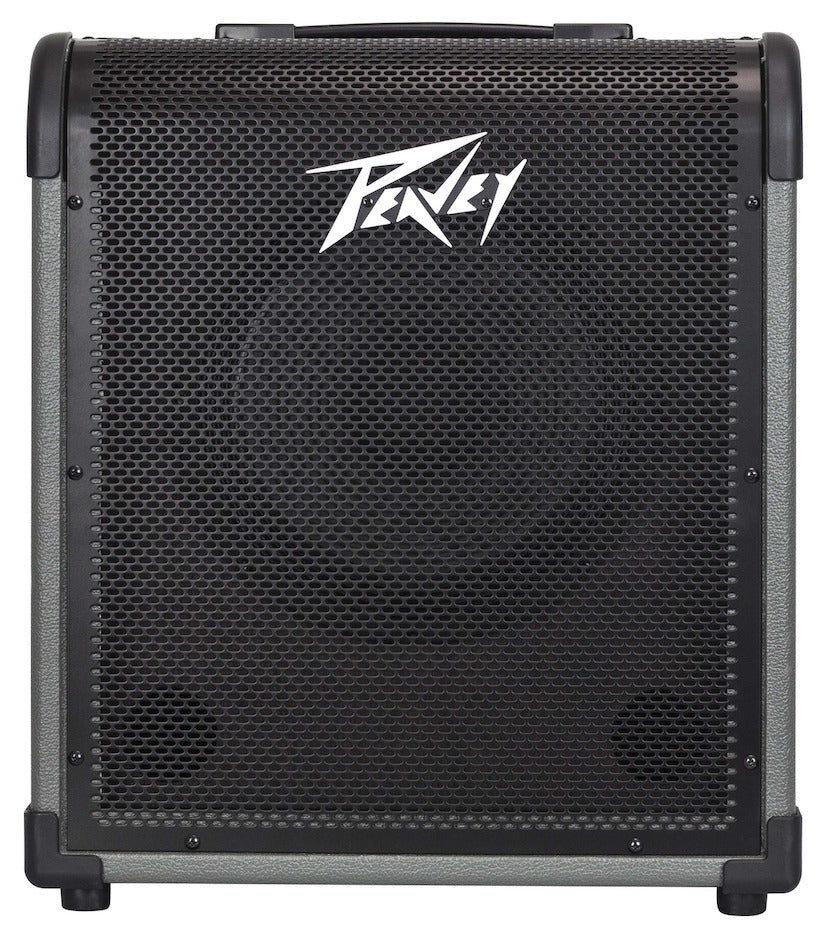 Peavey MAX100 Bassverstärker 
