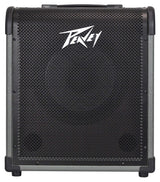Peavey MAX100 Bassverstärker 