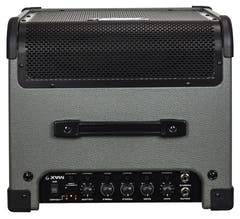 Peavey MAX100 Bassverstärker 
