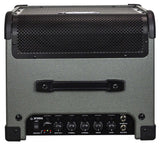 Peavey MAX100 Bassverstärker 