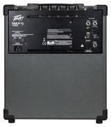 Peavey MAX100 Bassverstärker 