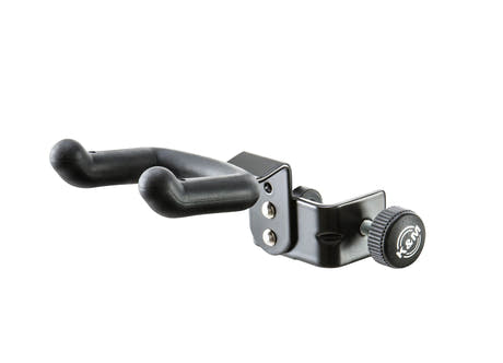K&M 15590 Ukulele Halter