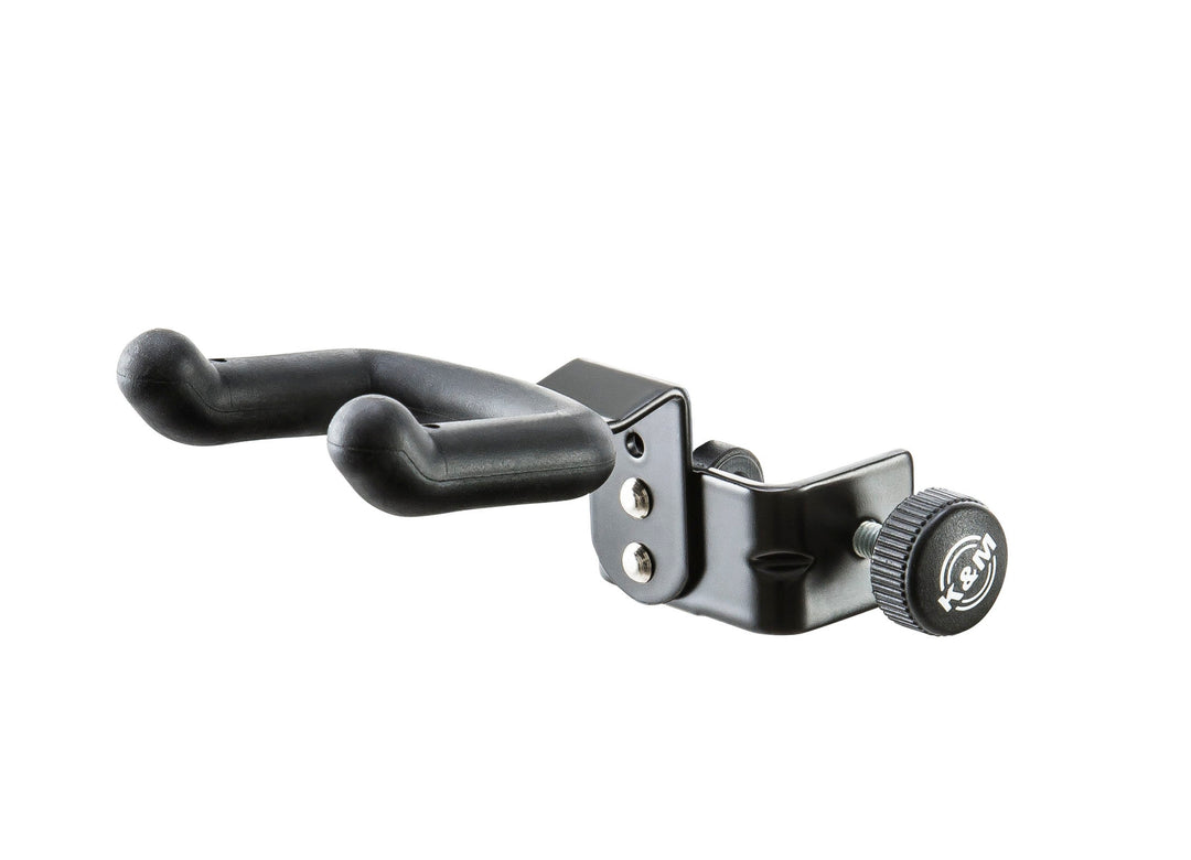 K&M 15590 Ukulele Halter