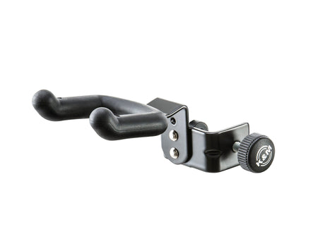 K&M 15590 Ukulele Halter