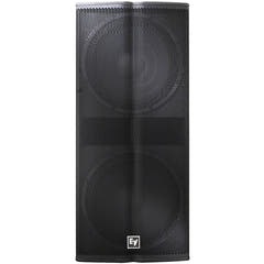 Electro-Voice TX2181 - Passiver Subwoofer