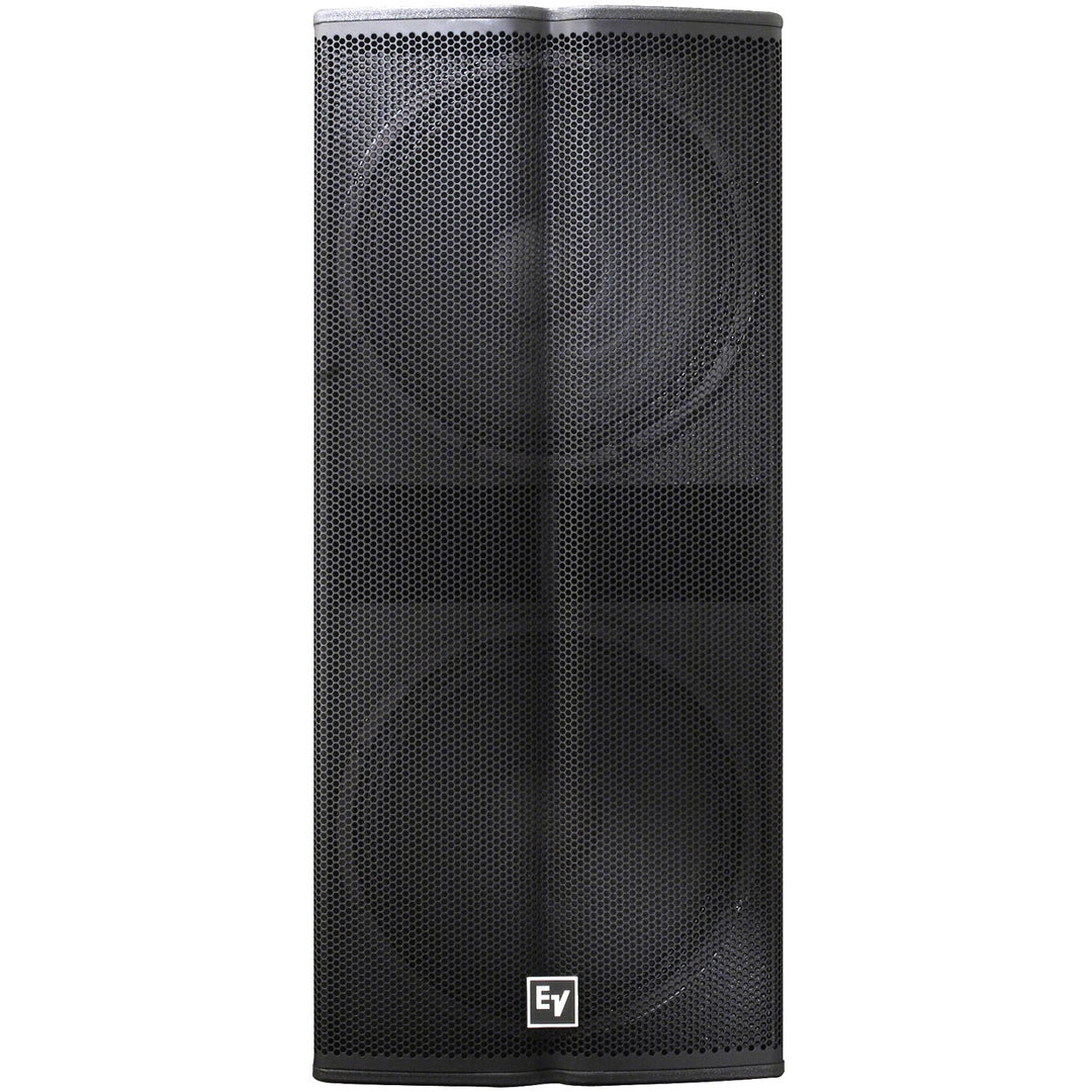 Electro-Voice TX2181 - Passiver Subwoofer