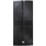 Electro-Voice TX2181 Subwoofer
