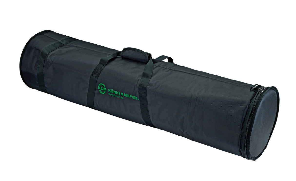 K&M 21316 SPEAK.STA. CARR.CASE