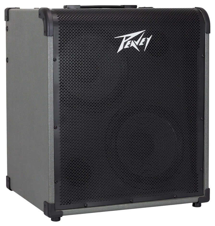 Peavey MAX300 Bas Combo Verstärker 