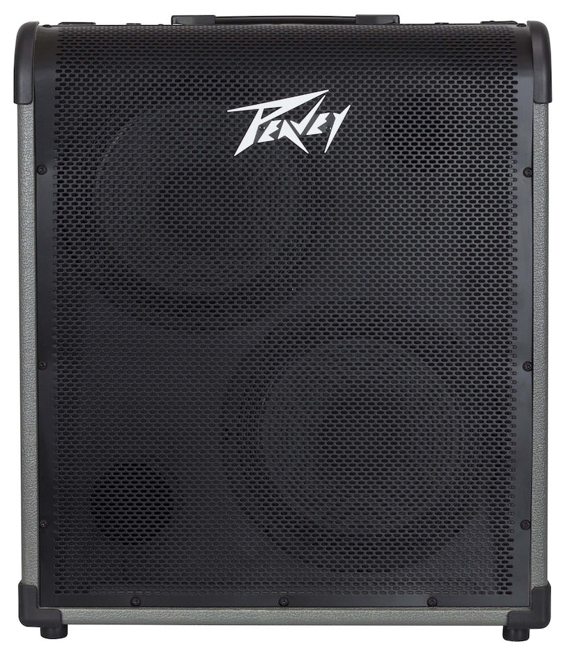 Peavey MAX300 Bas Combo Verstärker 