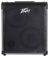 Peavey MAX300 Bas Combo Verstärker 