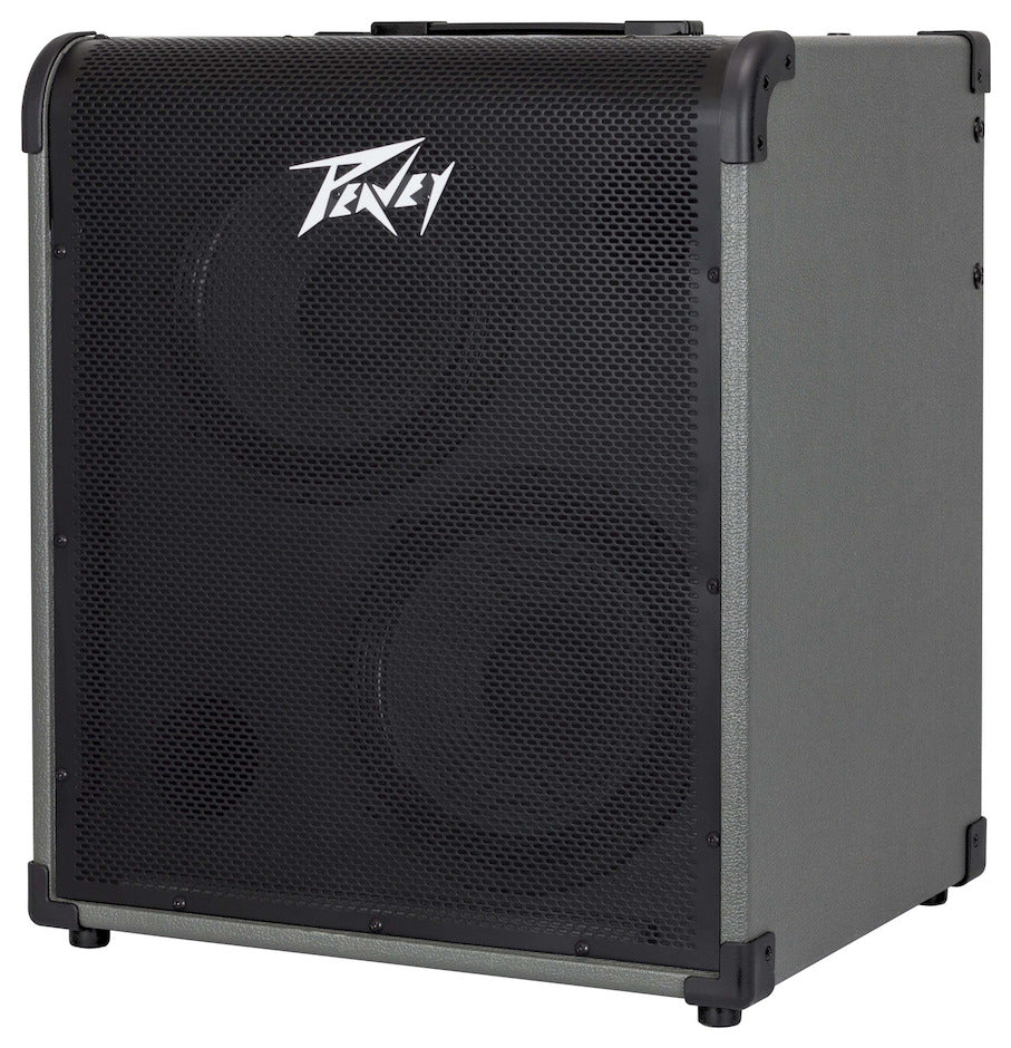 Peavey MAX300 Bas Combo Verstärker 