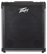 Peavey MAX250 15" Bass Combo Bassverstärker 