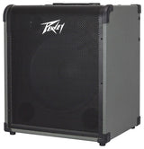 Peavey MAX250 15" Bass Combo Bassverstärker 