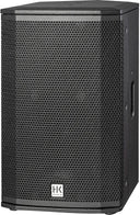 HK Audio LUNAR-110XA